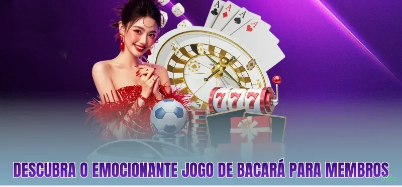89fc: Os Melhores Recursos da Seção Arcade Que Você Precisa Conhecer