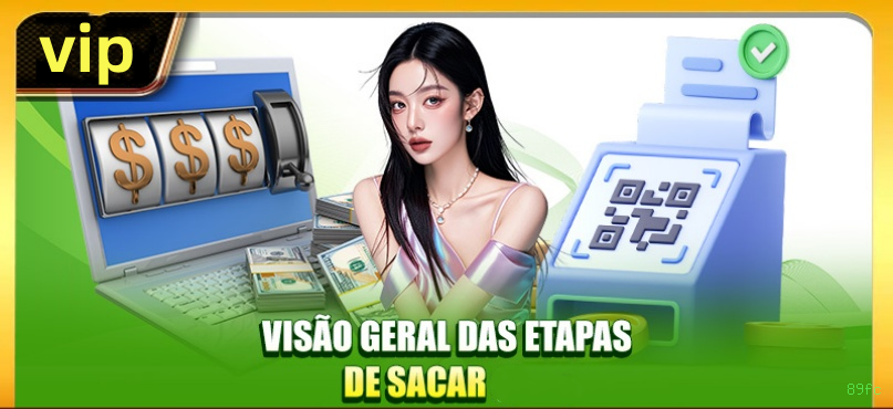 89fc: Entre no Mundo Mágico das Cartas e Transforme Seu Jogo