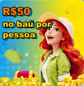 89fc: Descubra a Seção Console e Seus Recursos Imperdíveis