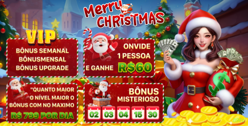 89fc: Aventura em Cada Lance com Jogos de Tabuleiro Online