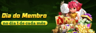 89fc: A Nova Era dos Jogos Mobile Que Você Precisa Conhecer