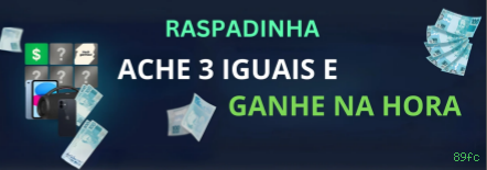 89fc Offline: Diversão Garantida Sem Precisar de Internet!